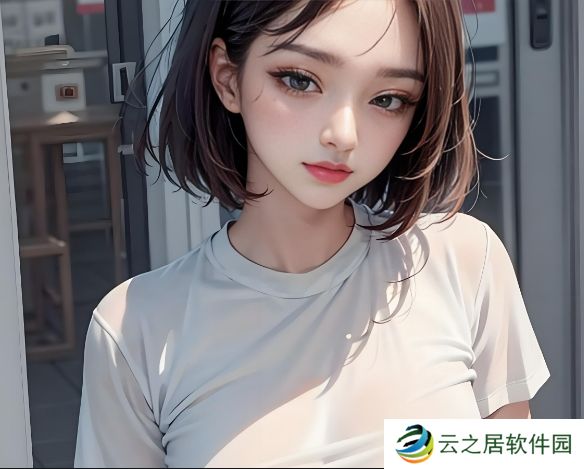 台积电对手来了！NVIDIA有望采用日本Rapidus 2nm工艺